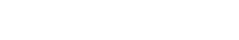 ibw - immobilienverwaltung beisch + walter ahornallee 4
24536 neumünster info@ibw-sh.de